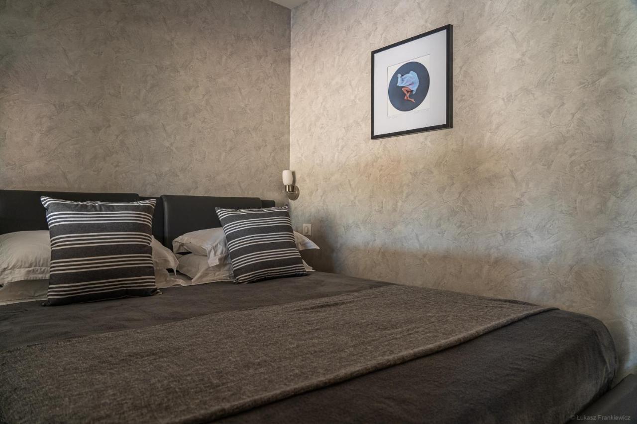 Naturist Village, Beach Side, Ground Floor Apartment Agde Esterno foto